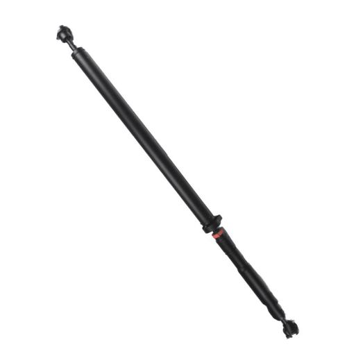 EURODRIVELINE Kardanwelle VOLVO PSVO03 30681235,30711838,31256272 Kardan,Längswelle,Gelenkwelle, Achsantrieb