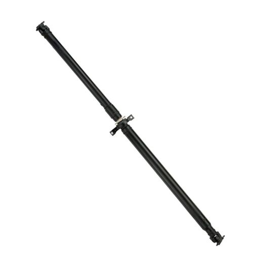 EURODRIVELINE Kardanwelle HONDA PSHO01 40100S10003,40100S10A01 Kardan,Längswelle,Gelenkwelle, Achsantrieb