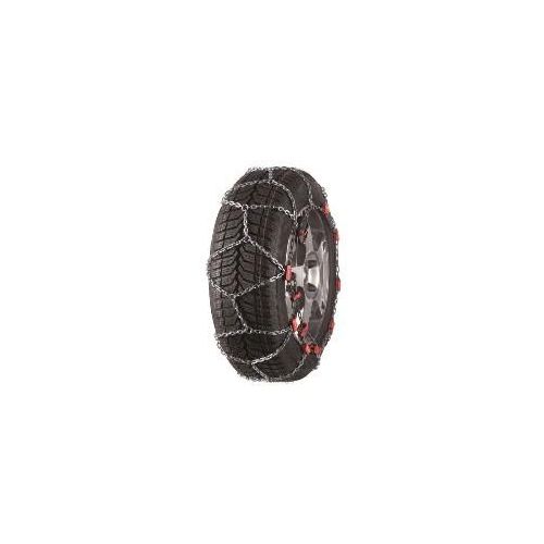 PEWAG Schneeketten SERVO RS9 75