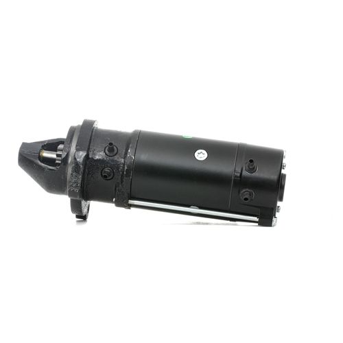 RIDEX Anlasser 2S0732 1000092774,05719269,01180928 Starter 01183120,01183235,01183712,5263797,01181976,01182925,090021179,12417754662,03045396