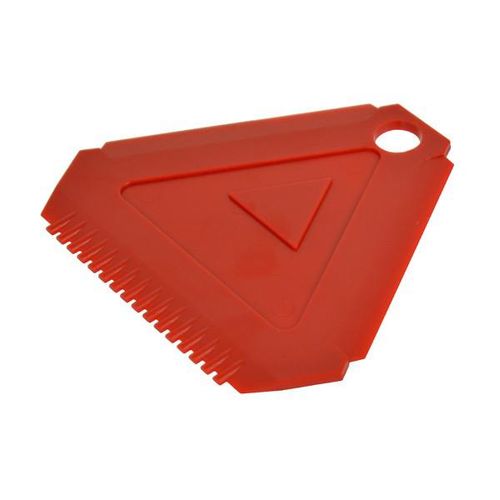 CARPOINT Eiskratzer 1723293