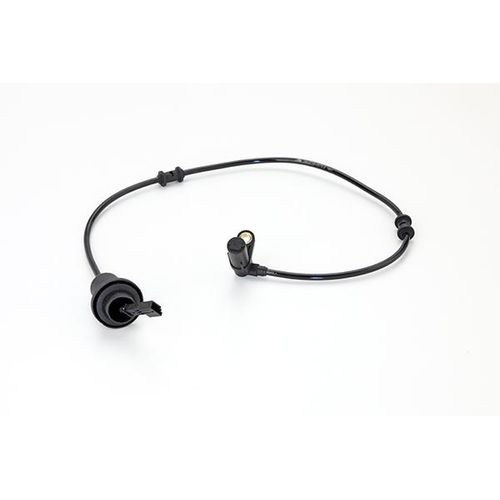 ATE ABS Sensor MERCEDES-BENZ 24.0710-2072.3 2205400417,A2205400417 Drehzahlsensor,Raddrehzahl Sensor,Drehzahlgeber,ESP-Sensor,Sensor, Raddrehzahl