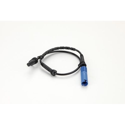 ATE ABS Sensor BMW 24.0710-2075.3 34526760533,34526771704 Drehzahlsensor,Raddrehzahl Sensor,Drehzahlgeber,ESP-Sensor,Sensor, Raddrehzahl