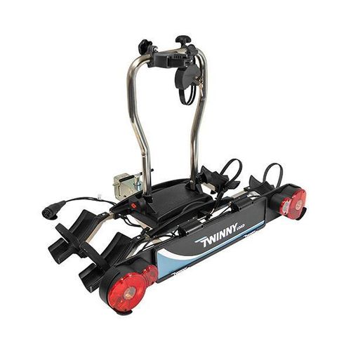 Twinny Load Fahrradheckträger 7913056