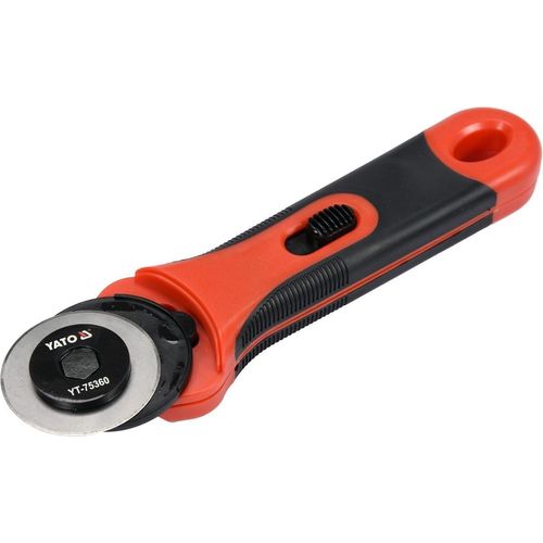 YATO Cutter YT-75360