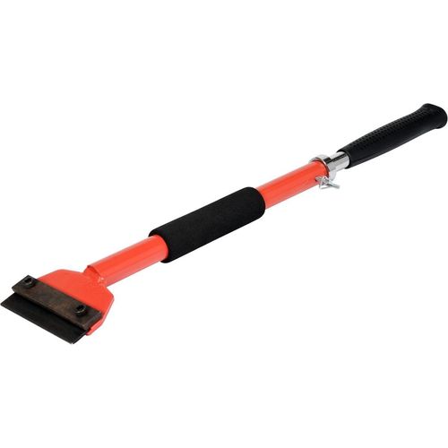 YATO Eiskratzer YT-52850