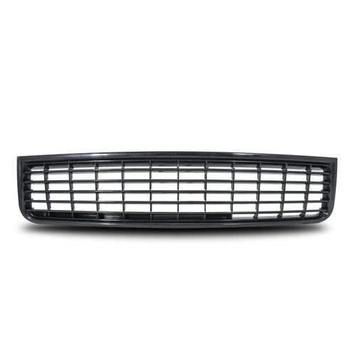 JOM Kühlergrill AUDI 8E0853653OE Kühlergitter