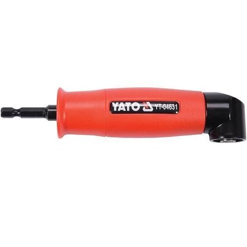 YATO Bithalter YT-04631