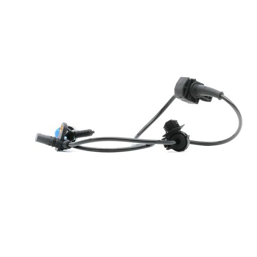 RIDEX ABS Sensor CHEVROLET,CADILLAC,GMC 412W1185 15121067,20763147,20938122