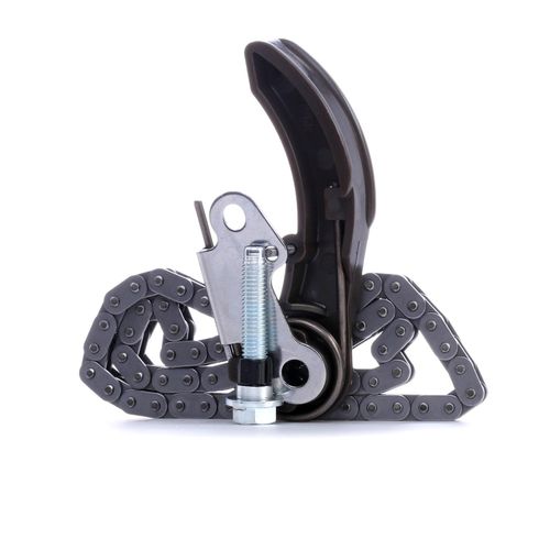 RIDEX Kettensatz, Ölpumpenantrieb OPEL,CHEVROLET,VAUXHALL 6138C0013 55573876S1,0636141,0636141S1 636141S1,55573876,55573877,55573877S1,0636139