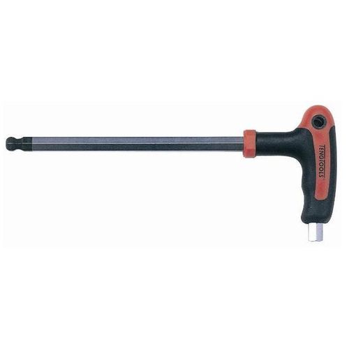 TengTools Schraubendreher 101790707