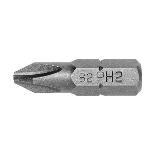 Hogert Technik Schrauberbit HT1S304