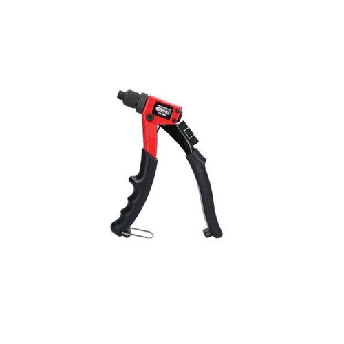 KS TOOLS Blindnietzange 150.9605