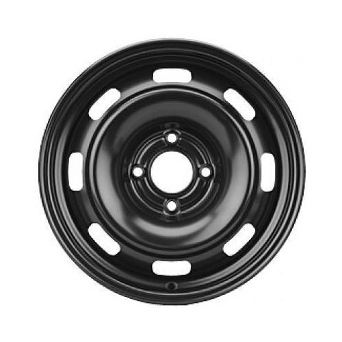 KRONPRINZ Felge PS515045