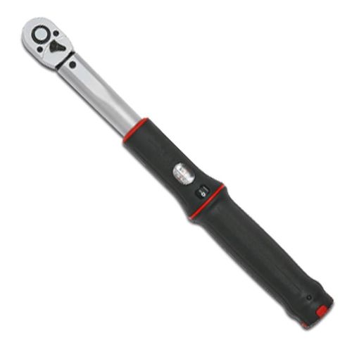 SONIC Drehmomentschlüssel 732380400 Drehmoment Maulschlüssel,Momentschlüssel,Dremometer,