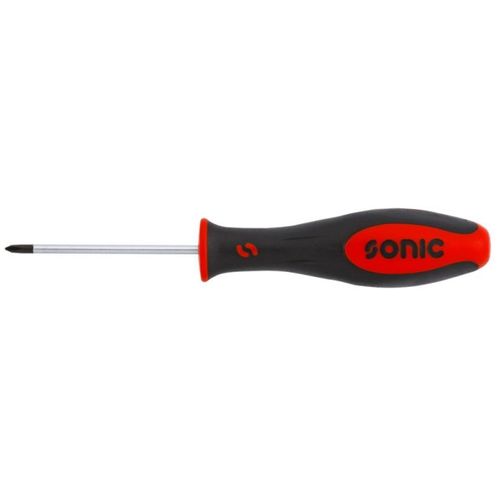 SONIC Schraubendreher 1310