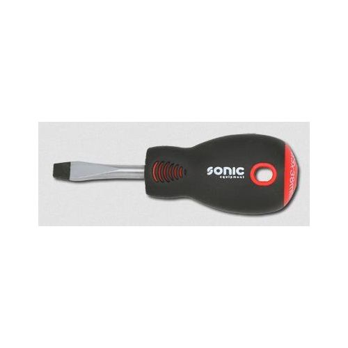 SONIC Schraubendreher 113055S