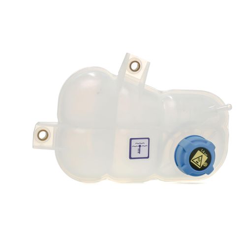 RIDEX Ausgleichsbehälter FIAT 397E0354 46742378,51778218 Kühlwasserbehälter,Kühlflüssigkeitsbehälter,Ausgleichsbehälter, Kühlmittel