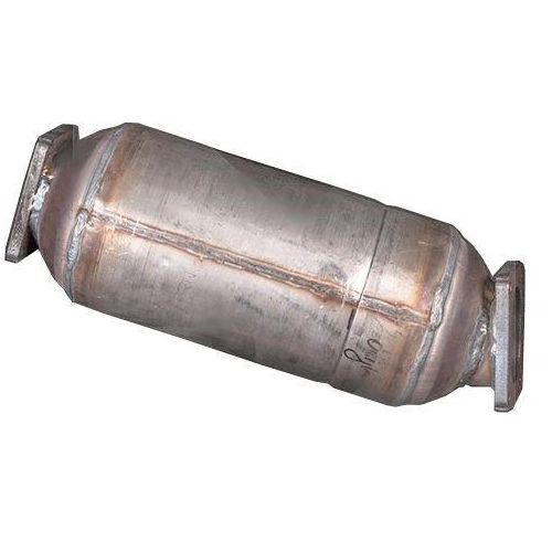 JMJ Rußpartikelfilter BMW 1016 18307792041,18307792062,18307792065 DPF,Partikelfilter,Rußfilter,Ruß-/Partikelfilter, Abgasanlage 18307792195