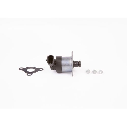 BOSCH Kraftstoffregelventil 1 465 ZS0 031 45022067F