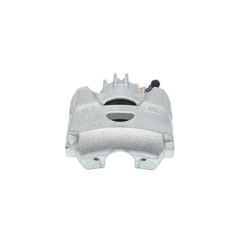ATE Bremssattel PEUGEOT,CITROËN 24.3571-9939.5 1609640480,4400W1,4400X1 Bremszange