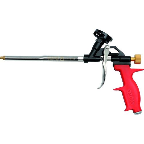 YATO Kartuschenpresse YT-6741