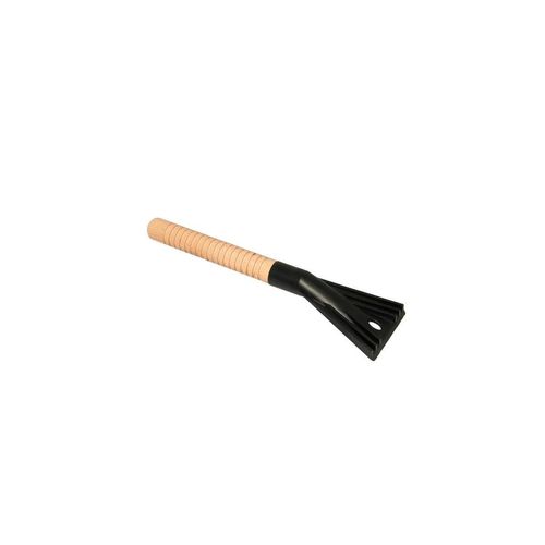 TOM PAR Eiskratzer T09838