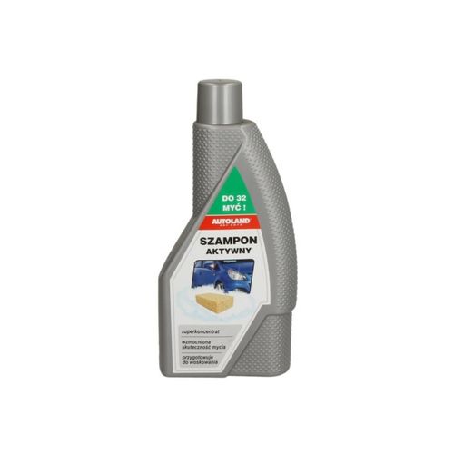 AUTOLAND Autoshampoo 112011099