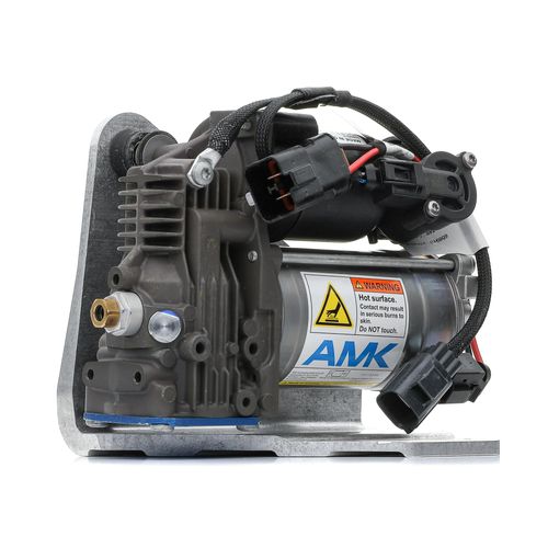 BILSTEIN Luftfahrwerk Kompressor LAND ROVER 10-309445 LR072537,LR012705,LR023964 LR032902,LR044360,LR045251,LR045444,LR061663,LR072539,LR038148