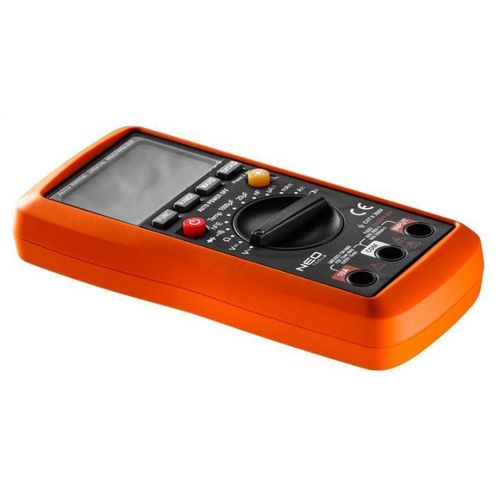 NEO TOOLS Multimeter 94-001