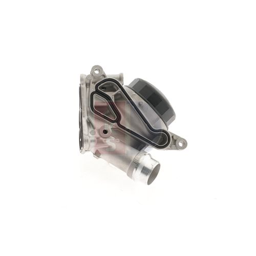 AKS DASIS Gehäuse, Ölfilter BMW 056081N 11428637812,8637812
