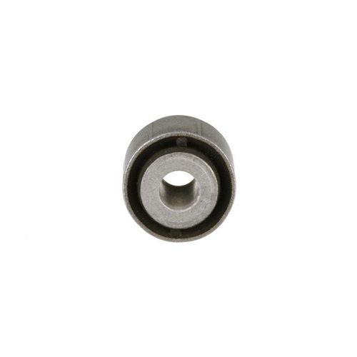 DELPHI Querlenkerlager BMW TD1689W 33326792551 Querlenkerbuchse,Querlenkergummi,Querlenker Gummilager,Lagerung, Lenker