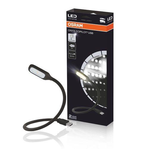 OSRAM Innenraumleuchte ONYX-USB