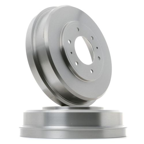 RIDEX Bremstrommel FIAT,MITSUBISHI,RAM 123B0142 6000609724,4615A127,MN102439