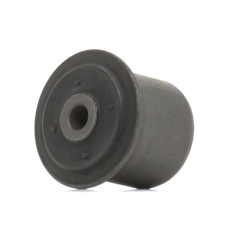 RIDEX Querlenkerlager JEEP 251T0422 52087709 Querlenkerbuchse,Querlenkergummi,Querlenker Gummilager,Lagerung, Lenker