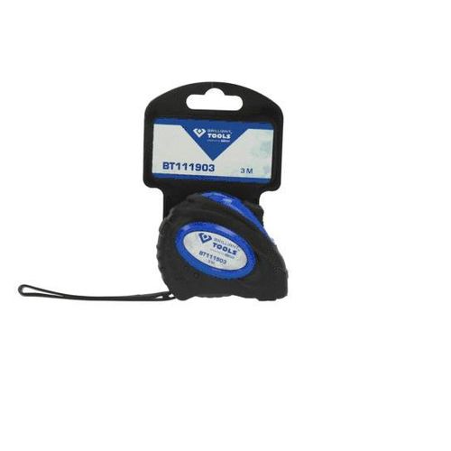 KS TOOLS Maßband BT111903