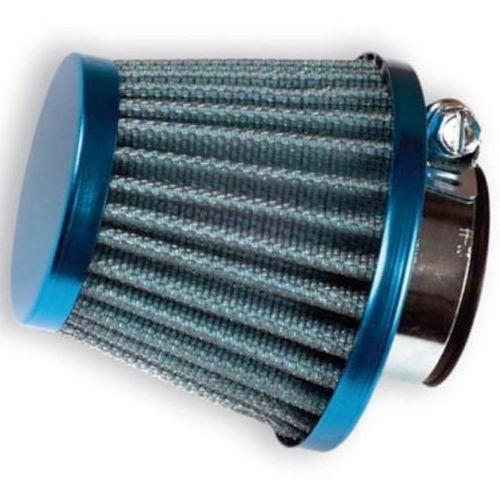 VICMA Sportluftfilter 729AZ