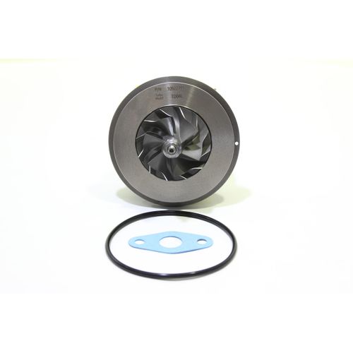 ALANKO Rumpfgruppe Turbolader VOLVO 10922191 4937706252,8627989,4937706051 Rumpfgruppe,CHRA 4937706102,4937706103,4937706250,4937706050,4937706052