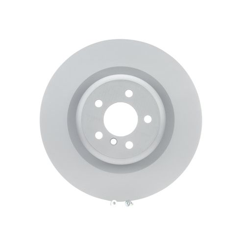 BOSCH Bremsscheibe BMW 0 986 479 E29 34216795318,34216779535 Bremsscheiben,Scheibenbremsen