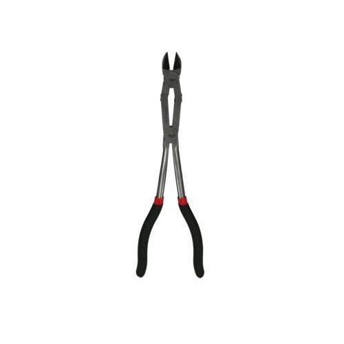 KS TOOLS Seitenschneider 500.7201