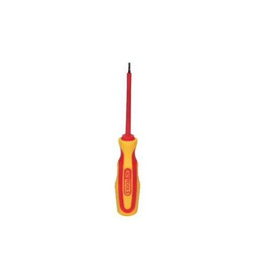 KS TOOLS Seitenschneider 117.0541