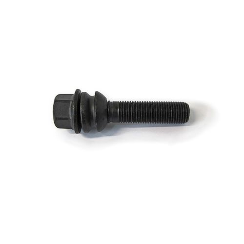 H&R Radschrauben B1455407 Radschraube