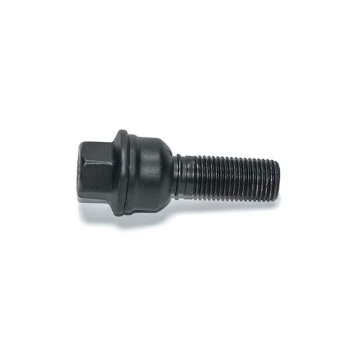 H&R Radschrauben B1453207A Radschraube