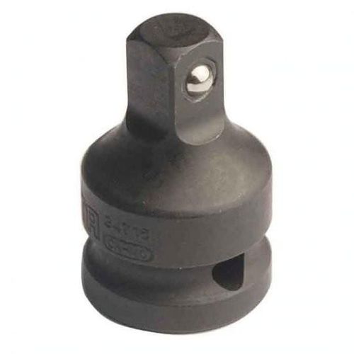 SATA Kraft-Stecknuss 34716