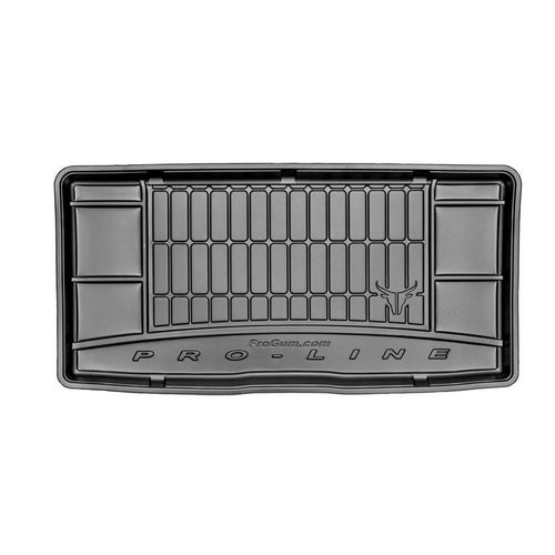 FROGUM Kofferraumwanne OPEL TM549581
