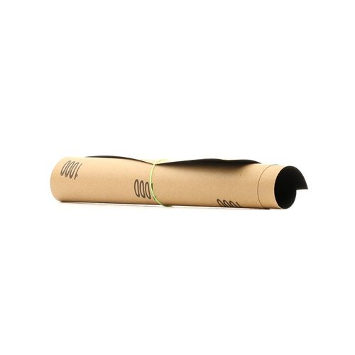 YATO Schleifpapier YT-8415