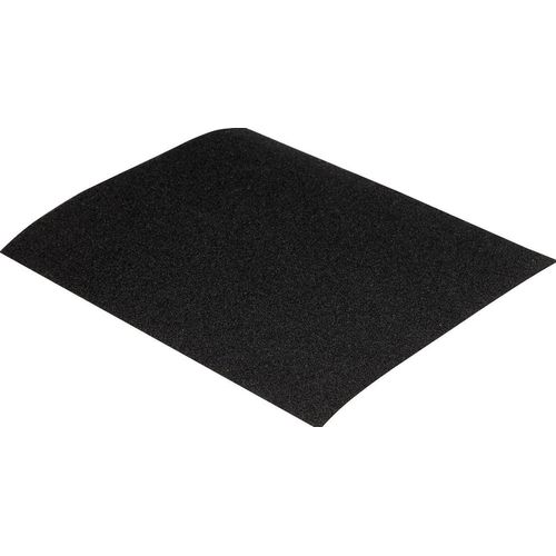 YATO Schleifpapier YT-8403