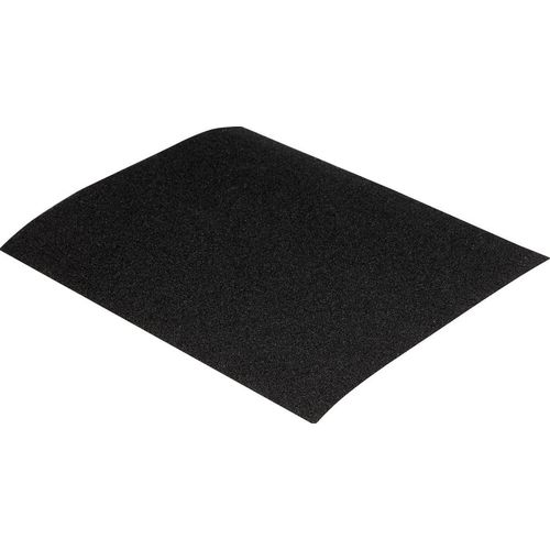 YATO Schleifpapier YT-8401