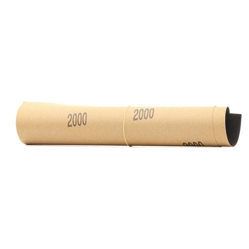 YATO Schleifpapier YT-8418