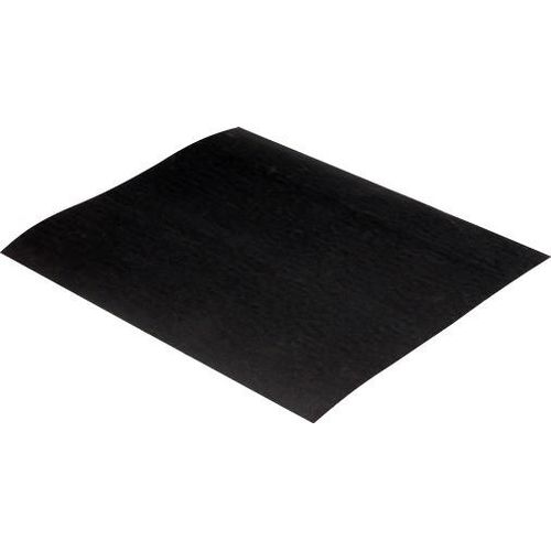 YATO Schleifpapier YT-8411